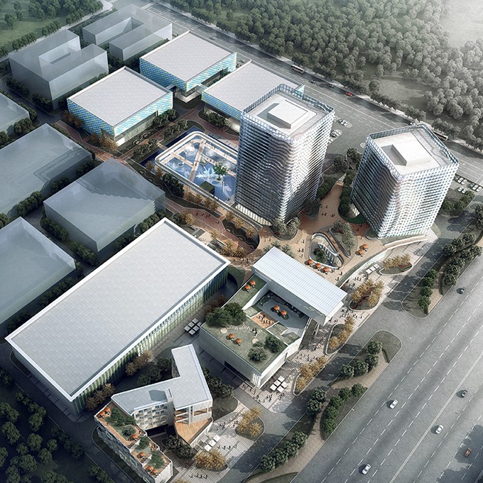 云顶集团·(中国)手机版app下载