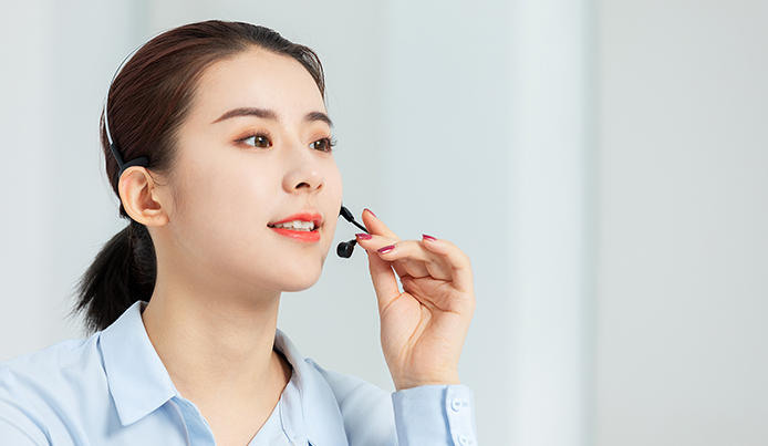 云顶集团·(中国)手机版app下载